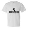 Beefy-T® Short Sleeve T-Shirt Thumbnail