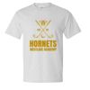 Beefy-T® Short Sleeve T-Shirt Thumbnail