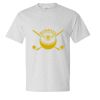 Beefy-T® Short Sleeve T-Shirt Thumbnail