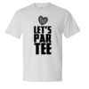 Beefy-T® Short Sleeve T-Shirt Thumbnail