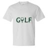 Beefy-T® Short Sleeve T-Shirt Thumbnail