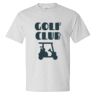 Beefy-T® Short Sleeve T-Shirt Thumbnail