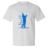 Beefy-T® Short Sleeve T-Shirt Thumbnail