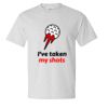 Beefy-T® Short Sleeve T-Shirt Thumbnail
