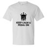 Beefy-T® Short Sleeve T-Shirt Thumbnail