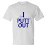 Beefy-T® Short Sleeve T-Shirt Thumbnail