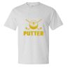 Beefy-T® Short Sleeve T-Shirt Thumbnail