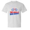 Beefy-T® Short Sleeve T-Shirt Thumbnail