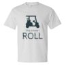 Beefy-T® Short Sleeve T-Shirt Thumbnail
