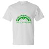 Beefy-T® Short Sleeve T-Shirt Thumbnail