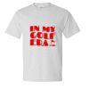 Beefy-T® Short Sleeve T-Shirt Thumbnail