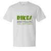 Beefy-T® Short Sleeve T-Shirt Thumbnail