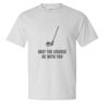 Beefy-T® Short Sleeve T-Shirt Thumbnail