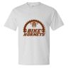 Beefy-T® Short Sleeve T-Shirt Thumbnail