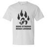 Beefy-T® Short Sleeve T-Shirt Thumbnail