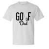 Beefy-T® Short Sleeve T-Shirt Thumbnail