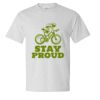 Beefy-T® Short Sleeve T-Shirt Thumbnail