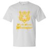 Beefy-T® Short Sleeve T-Shirt Thumbnail
