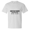 Beefy-T® Short Sleeve T-Shirt Thumbnail