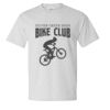 Beefy-T® Short Sleeve T-Shirt Thumbnail