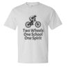 Beefy-T® Short Sleeve T-Shirt Thumbnail