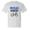 Beefy-T® Short Sleeve T-Shirt Thumbnail
