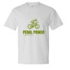 Beefy-T® Short Sleeve T-Shirt Thumbnail