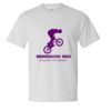 Beefy-T® Short Sleeve T-Shirt Thumbnail