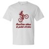 Beefy-T® Short Sleeve T-Shirt Thumbnail
