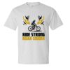 Beefy-T® Short Sleeve T-Shirt Thumbnail