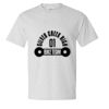 Beefy-T® Short Sleeve T-Shirt Thumbnail