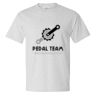 Beefy-T® Short Sleeve T-Shirt Thumbnail