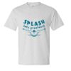 Beefy-T® Short Sleeve T-Shirt Thumbnail