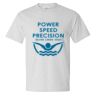 Beefy-T® Short Sleeve T-Shirt Thumbnail