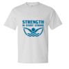 Beefy-T® Short Sleeve T-Shirt Thumbnail