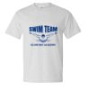 Beefy-T® Short Sleeve T-Shirt Thumbnail