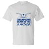 Beefy-T® Short Sleeve T-Shirt Thumbnail