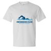 Beefy-T® Short Sleeve T-Shirt Thumbnail