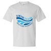 Beefy-T® Short Sleeve T-Shirt Thumbnail
