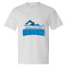 Beefy-T® Short Sleeve T-Shirt Thumbnail