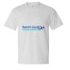 Beefy-T® Short Sleeve T-Shirt Thumbnail