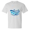 Beefy-T® Short Sleeve T-Shirt Thumbnail