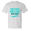 Beefy-T® Short Sleeve T-Shirt Thumbnail