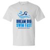 Beefy-T® Short Sleeve T-Shirt Thumbnail