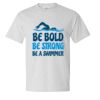 Beefy-T® Short Sleeve T-Shirt Thumbnail