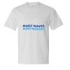 Beefy-T® Short Sleeve T-Shirt Thumbnail