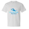 Beefy-T® Short Sleeve T-Shirt Thumbnail