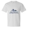 Beefy-T® Short Sleeve T-Shirt Thumbnail