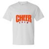 Beefy-T® Short Sleeve T-Shirt Thumbnail