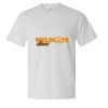Beefy-T® Short Sleeve T-Shirt Thumbnail